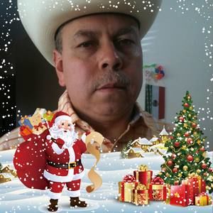 Meet your Posher, Rafael